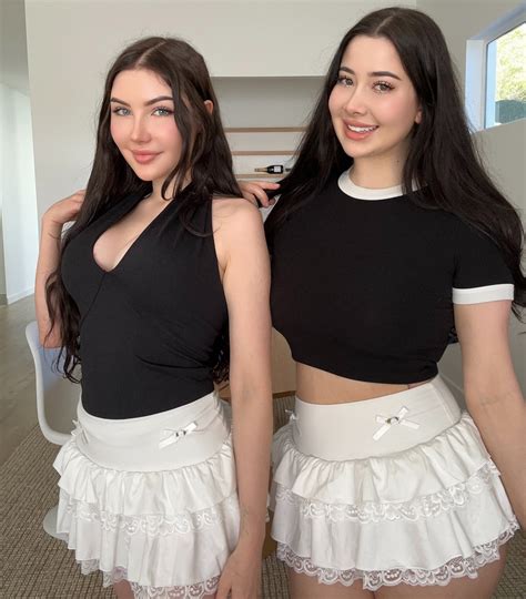 audrey and sadie leaked|Audrey & Sadie (@audreyandsadie) • Instagram photos and videos